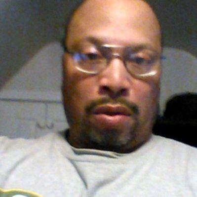 Profile Picture of Terrence Fowler (@TerrenceFowler4) on Twitter