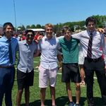 Profile Picture of David Bundy (@dmb2021) on Instagram