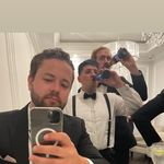 Profile Picture of Christian DeVito (@christian_devito) on Instagram