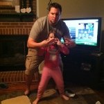 Profile Picture of Scott Fortune (@scottsfortune) on Instagram