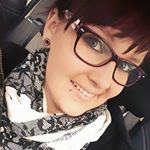 Profile Picture of Maria Hellwig (@maria.hwg) on Instagram