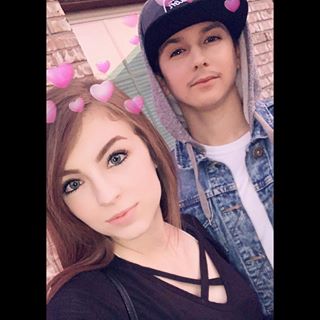 Profile Picture of Allie Wiggs (@allie.wiggs) on Facebook