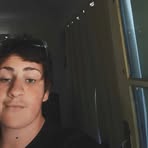 Profile Picture of Malachai James Cornick (@malachai.cornick) on Facebook