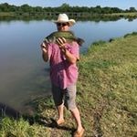 Profile Picture of Kevin Colburn (@kevin.colburn.71) on Instagram