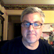 Profile Picture of Marc Hull (@marchull246) on Youtube