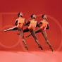 Profile Picture of Dance Theatre of Harlem (@@DanceTheaterofHarlem) on Tiktok