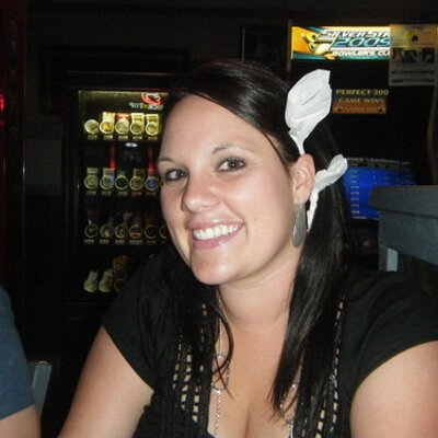 Profile Picture of Stacy Schlichter (@coyotecowgirl85) on Twitter