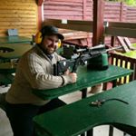 Profile Picture of Michael Corriveau (@michael.corriveau) on Instagram