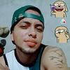 Profile Picture of Alexander Dueñas (@@beby504) on Tiktok