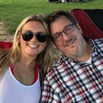 Profile Picture of Bryan Chapman (@wood.by.bc) on Instagram