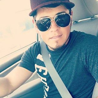 Profile Picture of J Marcial Badillo (@jmarcial.badillo) on Facebook