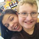 Profile Picture of Michael Fivecoat (@mfivecoat) on Instagram