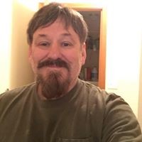Profile Picture of Mitch Cramer (@mitch-cramer-1) on Quora