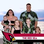 Profile Picture of Steve Hoxie (@shoxiejr) on Instagram