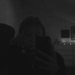 Profile Picture of alice ✰ gullstrom (@alicegullstrom) on Instagram