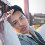 Profile Picture of Julian Tan (@juliantan.jt) on Instagram