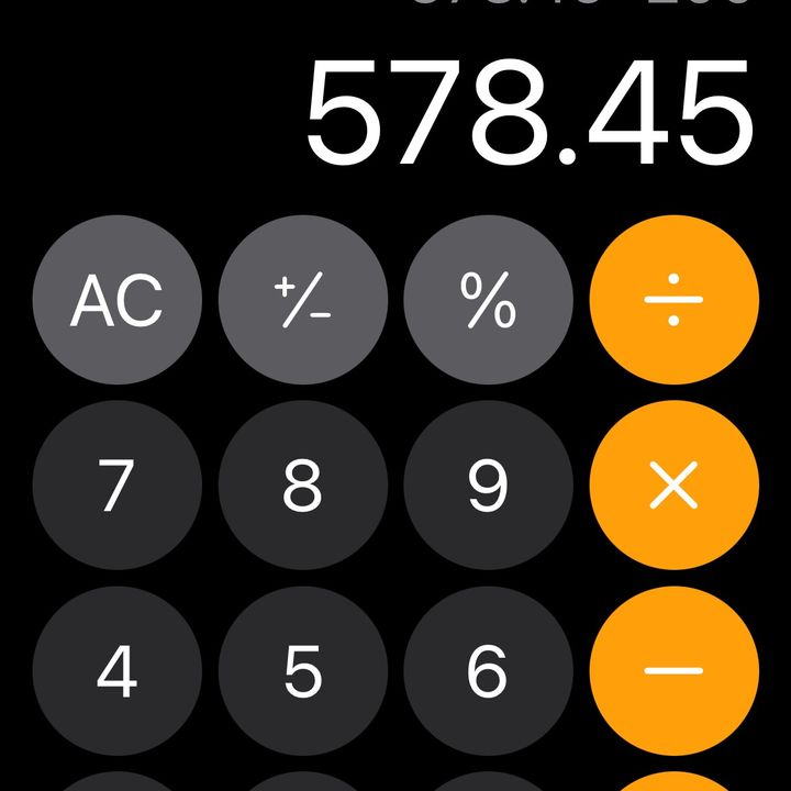 Profile Picture of Floydrika💦knowlesTener (@floydrikaknowlest) on Tiktok