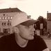 Profile Picture of Marty Harold (@marty.harold.5) on Facebook