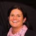 Profile Picture of Ruth Schatz Korak (@ruth.korak) on Facebook