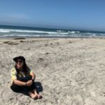 Profile Picture of Fa (@fa_tegui) on Instagram