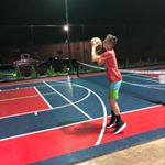 Profile Picture of Caleb Mcintosh (@caleb_022) on Instagram