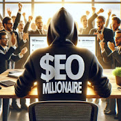 Profile Picture of SEO Millionaire Nick Verdugo (@seomillionaire) on Youtube