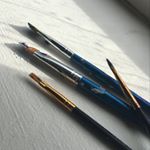 Profile Picture of A.A|  Photography (@alina._alvarez) on Instagram