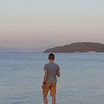 Profile Picture of Thomas Picard 🦎 (@thomas_picd) on Instagram