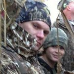 Profile Picture of Chad Grove (@grovechad) on Instagram