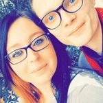 Profile Picture of Dena Reid (@deerd222) on Instagram
