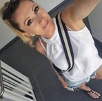 Profile Picture of Zemann Doris (@zemann.doris) on Facebook