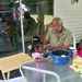 Profile Picture of James Leftwich (@j2leftwich0806) on Pinterest