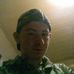 Profile Picture of Marvin Krupp (@Marvin-Krupp) on Facebook