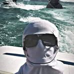 Profile Picture of Derec Calle (@Derec-Calle) on Facebook