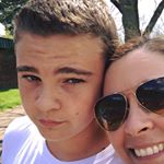 Profile Picture of Matthew Rodenberg (@matthewrodenberg) on Instagram