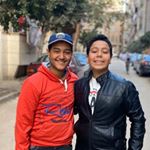 Profile Picture of Philip saad (@philip_saad77) on Instagram