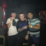 Profile Picture of L U K E | C O L L I E R (@lukecollierrr) on Instagram