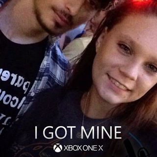 Profile Picture of Micah Aaron (@micah.aaron.395) on Facebook