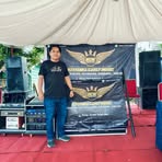 Profile Picture of Rayyanka Carly Musick Rcm (@rayyanka.carly.musick.rcm) on Facebook