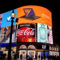 Profile Picture of Matthew Gallen (@matthew-gallen-1) on Quora