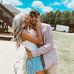 Profile Picture of Faith Morris (@faith.lentz) on Facebook