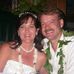 Profile Picture of Lori TaylorStotts (@lori.taylorstotts) on Facebook