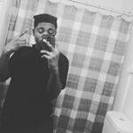 Profile Picture of jerald bailey huff (@jeraldbbhuff) on Instagram