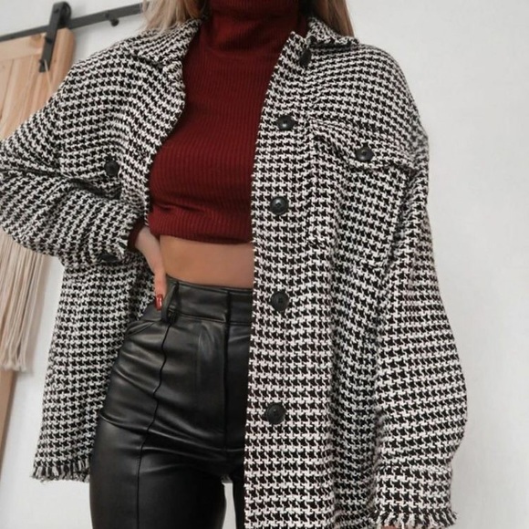 Profile Picture of Karleigh Heath (@karleigh_heath) on Poshmark