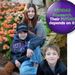 Profile Picture of Kelly Claxton Wooldridge (@pt4kiddos) on Pinterest