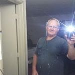 Profile Picture of Larry Mabry (@larry.mabry.507) on Instagram