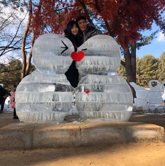 Profile Picture of Alvin Goh (@alvinzx92) on Poshmark