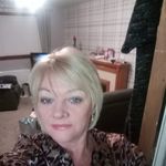 Profile Picture of Jan Boyd (@janet.boyd.9659) on Instagram