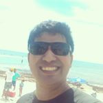 Profile Picture of Max Sena (@max.sena.7) on Instagram