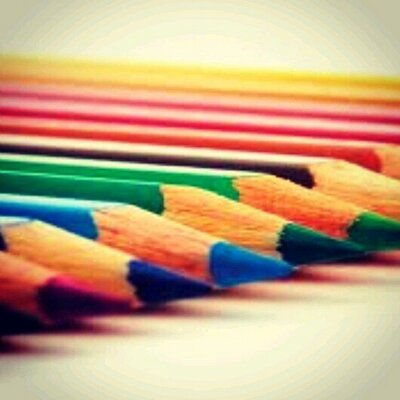 Profile Picture of NORAH ABDULLAH (@NodaNora) on Twitter